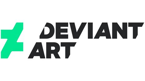 deviantar t